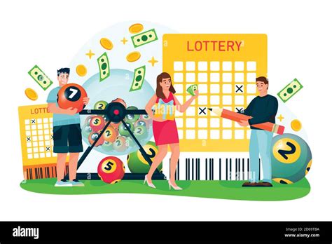 lottery winning pictures|lottery cartoon pictures.